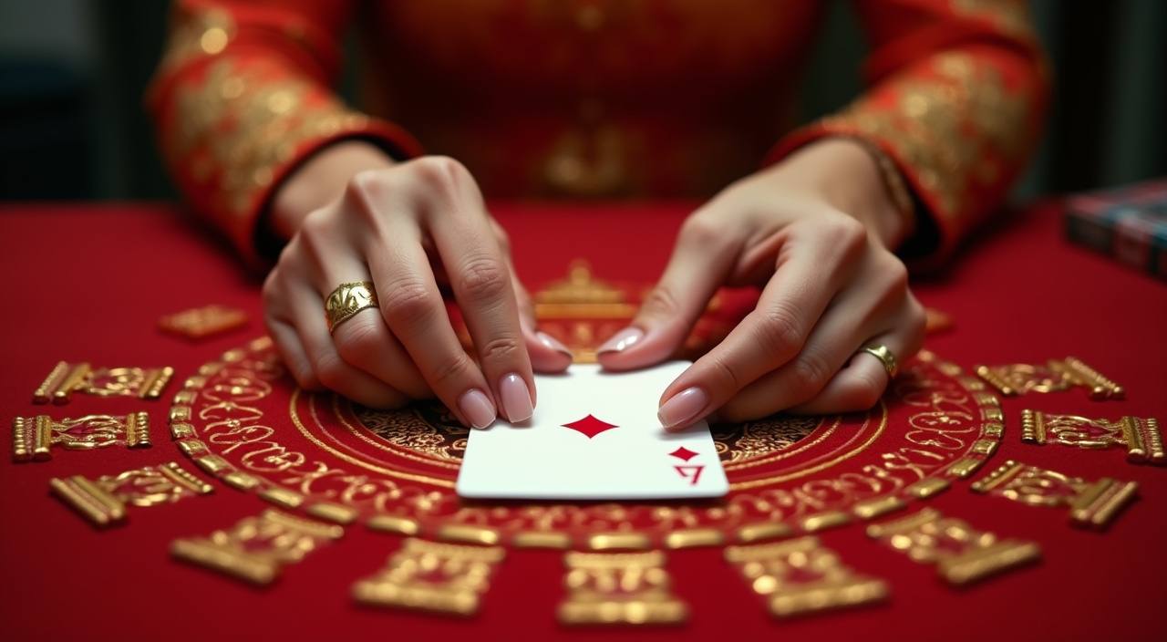 lucky 99 မြန်မာနိုင်ငံအတွက် KBZPay, WavePay နှင့် AYA Pay ဖြင့် လွယ်ကူမြန်ဆန်သော ငွေလွှဲစနစ်