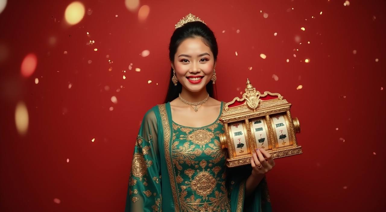 lucky 99 Magic Lamp ကာစီနိုဂိမ်း အကြောင်း အသေးစိတ်