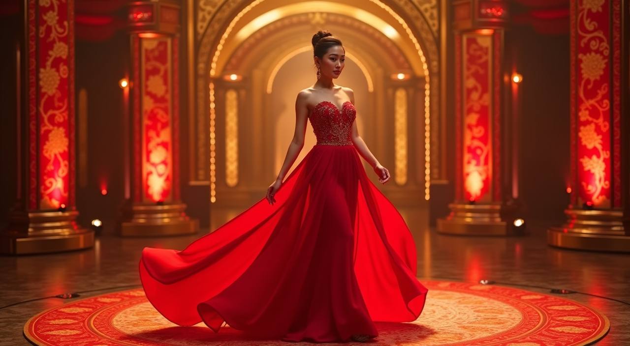 lucky 99 lucky 99 မှာ မြန်မာသူတွေ အတွက် ကစားနိုင်တဲ့ကာစီနို