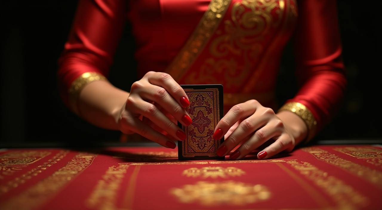 lucky 99 Slots Modern တွေကို lucky 99 မှာ ဘယ်လိုတွေ ကစားနိုင်မှာလဲ
