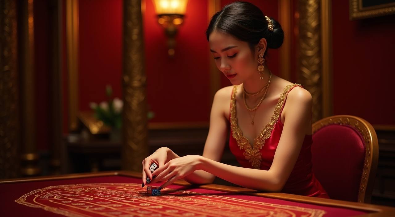 lucky 99 lucky 99 မှာ ကစားရှုနိုင်ငွေကြေးစနစ် အပါအဝင် ဂိမ်းအမျိုးမျိုး